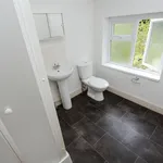 Rent 4 bedroom apartment in West Midlands