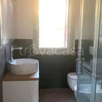 Rent 1 bedroom house of 120 m² in Malo