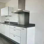 Huur 1 slaapkamer appartement van 104 m² in Eindhoven