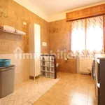 Rent 1 bedroom apartment of 115 m² in Cervia