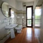 Rent 4 bedroom apartment of 110 m² in Urgnano