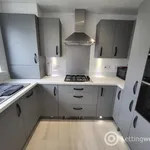 Rent 2 bedroom house in Glasgow