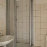 Rent 2 bedroom apartment of 38 m² in Chemnitz