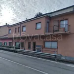 Rent 1 bedroom apartment of 40 m² in Verbania