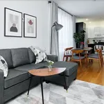 Rent 1 bedroom apartment in New York