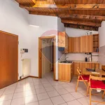 Rent 1 bedroom apartment of 37 m² in Origgio