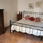 Rent 3 bedroom apartment of 40 m² in Piombino