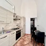 Rent 3 bedroom house of 79 m² in Lecce