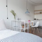 Miete 1 Schlafzimmer wohnung von 30 m² in Berlin