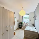  appartement avec 3 chambre(s) en location à Court-Saint-Étienne