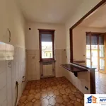 2-room flat good condition, first floor, San Michele E Grato, Carmagnola