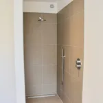 Huur 2 slaapkamer appartement van 109 m² in Den Haag