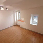 Appartement de 38 m² avec 2 chambre(s) en location à BayonneT