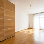 Rent 3 bedroom apartment in Prague