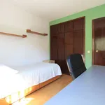 Rent a room of 120 m² in madrid