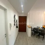 Rent 4 bedroom apartment of 142 m² in Modena