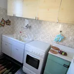 Rent 2 bedroom apartment of 50 m² in Borghetto Santo Spirito