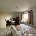  appartement avec 2 chambre(s) en location à Fleurus