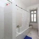 Rent a room in lisbon