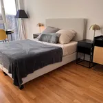 Rent 2 bedroom apartment of 60 m² in Leipzig