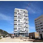 Affitto 6 camera appartamento di 210 m² in Salerno