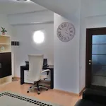 Rent 2 bedroom apartment in Antwerpen