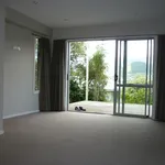 Rent 1 bedroom house in Nelson