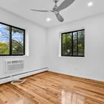 Rent 3 bedroom apartment in Bushwick