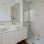 Alugar 2 quarto apartamento de 102 m² em lisbon