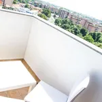 Via Galileo Galilei, Corsico, Milan - Amsterdam Apartments for Rent