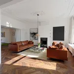 Rent 8 bedroom apartment of 280 m² in Museumkwartier