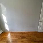 Rent 3 bedroom apartment in Jersey City