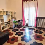 Rent 2 bedroom apartment of 50 m² in Milano