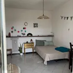 Rent 2 bedroom apartment in Rome