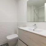 Rent a room of 75 m² in barcelona