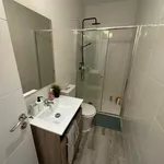 Rent 5 bedroom apartment in Madrid