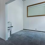 Rent 1 bedroom apartment of 41 m² in Sittard