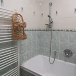 Rent 2 bedroom apartment of 53 m² in Kočov