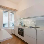 Rent 1 bedroom apartment of 50 m² in Milano