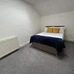 Rent 4 bedroom apartment in Dundee