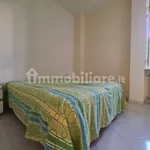 3-room flat 60 m², Santa Maria Capua Vetere