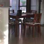 Rent 5 bedroom apartment of 125 m² in Brindisi