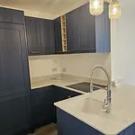 Rent 2 bedroom house in North East England