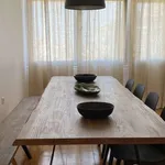 Rent 2 bedroom apartment of 90 m² in lisbon