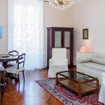 Rent 1 bedroom apartment in Milan