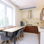 Rent 3 bedroom apartment of 55 m² in Wałbrzych