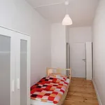 108 m² Zimmer in berlin