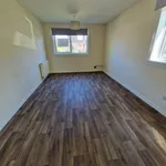 Rent 1 bedroom apartment in Aberdeen