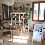 Rent 3 bedroom apartment of 75 m² in Venice