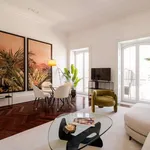 Rent 1 bedroom apartment in porto